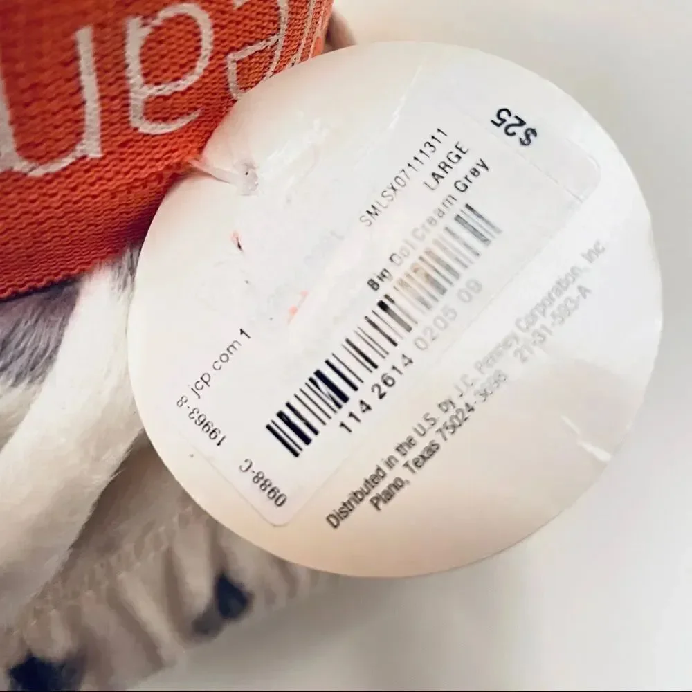 flirtitude new tags